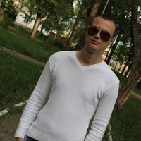 Отзыв от Александр - DTV виза