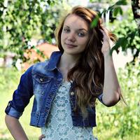 Отзыв от Анжелика - Visa DTV