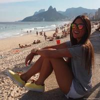 Отзыв от Агата - виза ДТВ