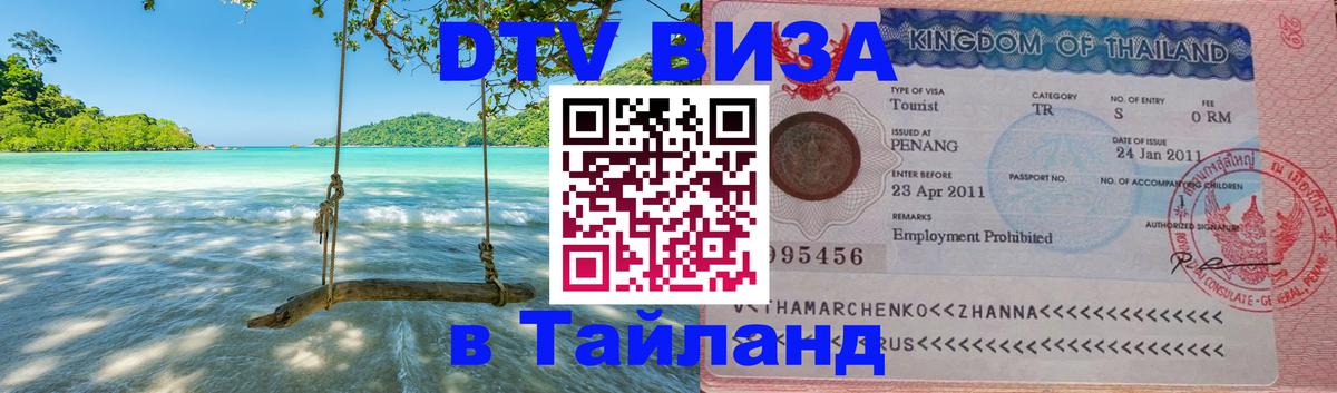 Сколько стоит DTV виза — актуальные цены, оформление даже без документов - Киров 